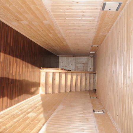 Pine Palace Resort Pahalgam Ngoại thất bức ảnh